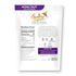 8 (Pack 1) Swerve Organic Monk Fruit Blend Confectioners Sugar Replacement Sweetener, Ounce