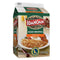 Idahoan Fresh Cut Premium Hash Browns (1 Carton), 2.12 Pound (Pack of