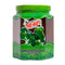 Marie Sharps Green Habanero Pepper Jelly, 11 oz | Sweet & Spicy