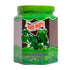 Marie Sharps Green Habanero Pepper Jelly, 11 oz | Sweet & Spicy