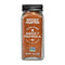 The Spice Hunter Sweet Paprika, Ground, 1.9-Ounce Jar
