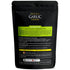 100% (0.88 oz) Pure Garlic Powder | Finely Ground Garlic Seasoning, Natural Spice for Cooking, Marinades, Sauces