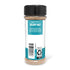 5.5 Oz Amazon Grocery, Celery Salt
