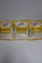 Asli cornmeal coarse ugali flour 12lbs 3x4lbs