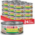Bumble Bee Premium White Chicken Breast with Rib Meat in Water -