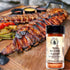 Texas Secret BBQ Seasoning - Perfect Blend for Meats