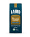 Laird Superfood Peruvian Medium Roast Caffeinated Ground, Ethically Sourced Premium Ground Coffee,