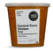Whole Foods Market Kitchens Coconut Curry Chicken, 24 OZ