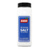 42 (Pack 4) Badia Kosher Salt, Ounce