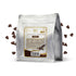 ChocZero Dark Chocolate Chips, Sugar Free, Vegan, Keto & Low Carb, Gluten