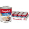 Campbells Country Style Sausage Gravy, 13.8 oz Can (12 Pack)