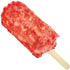 2 Pack. Sow Good Freeze Dried Ice Cream Candy Berry Crunch Ice Cream Bar Perfect for Snacking, Parties & Astronauts