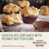 227 WHOLE EARTH Organic Smooth Peanut Butter, GR