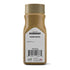 iSpice -Rosemary (Ground) 4oz (113g)