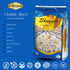 10 lbs Shahzada Classic White Rice Premium Aged, Aromatic & Flavorful Long Grain | Slender, Non-GMO, Quick Cooking