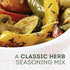 Lipton Recipe Secrets Soup & Dip Mix - Savory Herb with Garlic, 2 envelopes 2.4 oz, (Pack of 4).