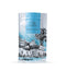 English Breakfast Loose Leaf Black Tea (200+ Servings) - Fresh Harvest -