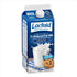 2% 64 oz (Pack 1) Lactaid Reduced Fat Milk, fl