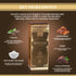 (15 ORGANO Gourmet Cafe Mocha sachets)