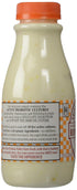 RONNY BROOK 12 RONNYBROOK FARM DAIRY Peach Drinkable Yogurt, FZ