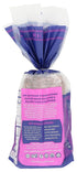 16 OZ BASE CULTURE Cinnamon Raisin Bread
