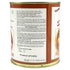 30 oz (850g), Eastern Feast - Soya Chaap in Brine, Soy Based Vegan Mock Meat