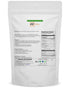 227 0.5 lbs mGanna Dried Rosemary Leaves g / Aromatic Culinary & Herbal Ingredient