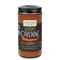 Frontier Herb Organic Ground Cayenne Pepper - 1.7 oz for Culinary Use