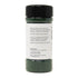 4 Oz (Pack 8) Badia Green Sugar