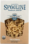 SFOGLINI, TRUMPETS, OG2, SEMOLINA - Pack of 6