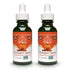 SweetLeaf Sweet Drops - Flavored Stevia Liquid Sweetener, Organic Stevia Extract, Zero