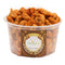 Ghasitaram Gifts Diwali Gifts Dry Fruit - Ghasitaram's Special Masala Kaju/ Cashews 200 gms