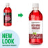 16 Oz Packaging Amazon Grocery, Red Wine Vinegar, Fl (Previously Happy Belly, May Vary)