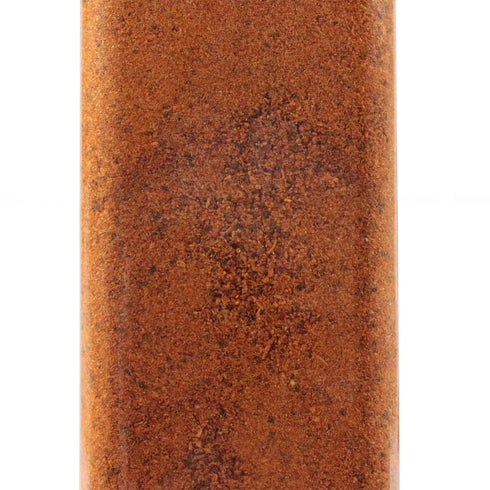 Misty's 24 Steakhouse BBQ Seasoning Gluten Free No MSG Meat Poultry Game Ounces