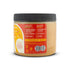 2 15 Nutty Novelties Honey Roasted Peanut Butter - High Protein, Low Sugar Healthy Peanut Butter - All-Natural