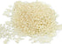 2.2 lb Arroz Gourmanity Spanish Bomba Rice for Paella, Rey del Authentic Spanish Bomba Rice from Spain