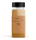 Unpretentious Ground Nutmeg, 9.6 oz, Rich & Warm, Traditional Spice, Aromatic