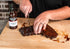 3 bottles,16 oz. Heath Riles BBQ Sauces, Sweet BBQ Sauce, Pit Master Barbecue Sauce For Meat, Marinades, Dressings