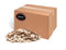 GNADF | Natural Sliced Almonds | Available in 5, 10, 25 Lb.