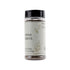 (3.2 Olive & Vine Thyme Leaves, Earthy & Aromatic, Seasoning for Roasted Meats, Soups, and Mediterranean Dishes, Rich