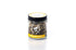 Smoked Garlic Sea Salt by Saratoga Olive Oil Company