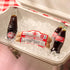 The Best Stop Authentic Original Boudin Sausage