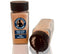Natural Himalayan Pink Salt with Shaker, Organic Himalayan Salt, Fine Ground Table