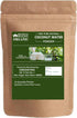 Blessfull Healing 100% 200 7.05 oz Organic Coconut Water Powder Pure Natural Gram /