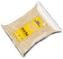 128oz (8lbs) 3.63kg Rani Urid/Urad Dal (Split Matpe Beans Skinless) Indian Lentils Bulk ~ All Natural | Gluten Friendly