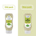 Veeba 300g Mint Mayonnaise