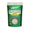 Africanada Foods Unripe Green Plantain Flour Gluten-Free, All-Natural, Non-GMO | Great for Baking, Cooking,