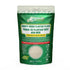 Africanada Foods Unripe Green Plantain Flour Gluten-Free, All-Natural, Non-GMO | Great for Baking, Cooking,