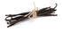 10 (5-7'') Vanilla Beans Grade B - Whole Pods | Premium Vanilla Beans for Homemade Vanilla Extract, Baking & Desserts |