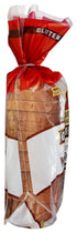 Canyon Bakehouse 24 oz (Frozen) Heritage Whole Grain Bread